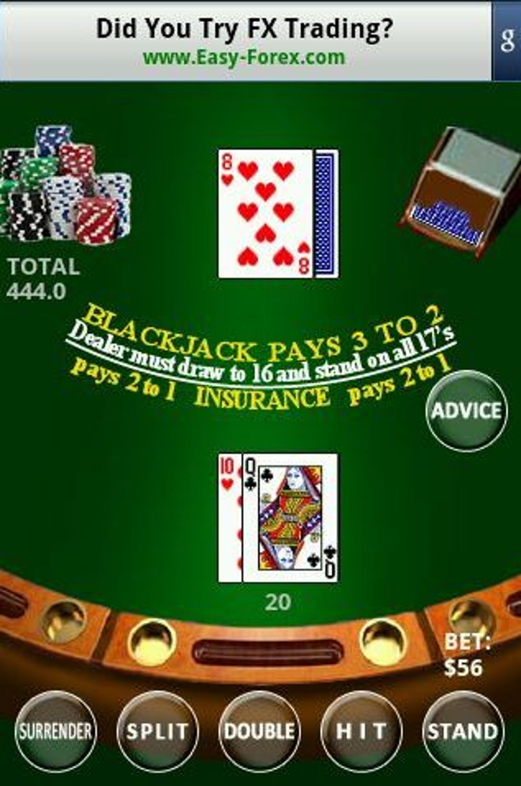 Slot Kazanç Stratejileri
