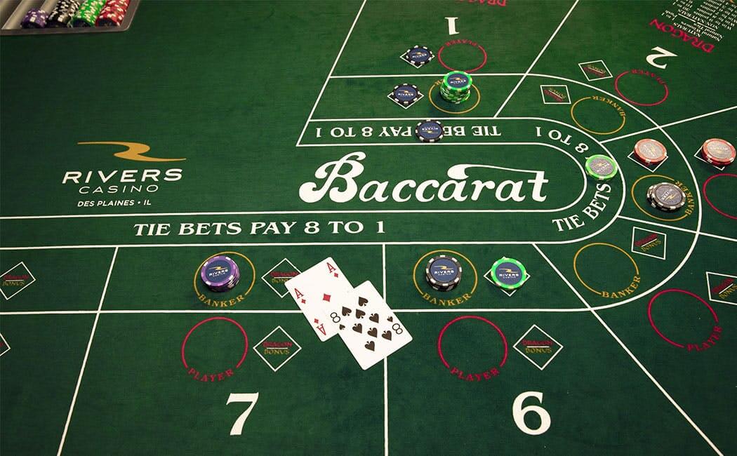 Slot Makinesi Dünyasında Psikolojik Kazanma Yolları