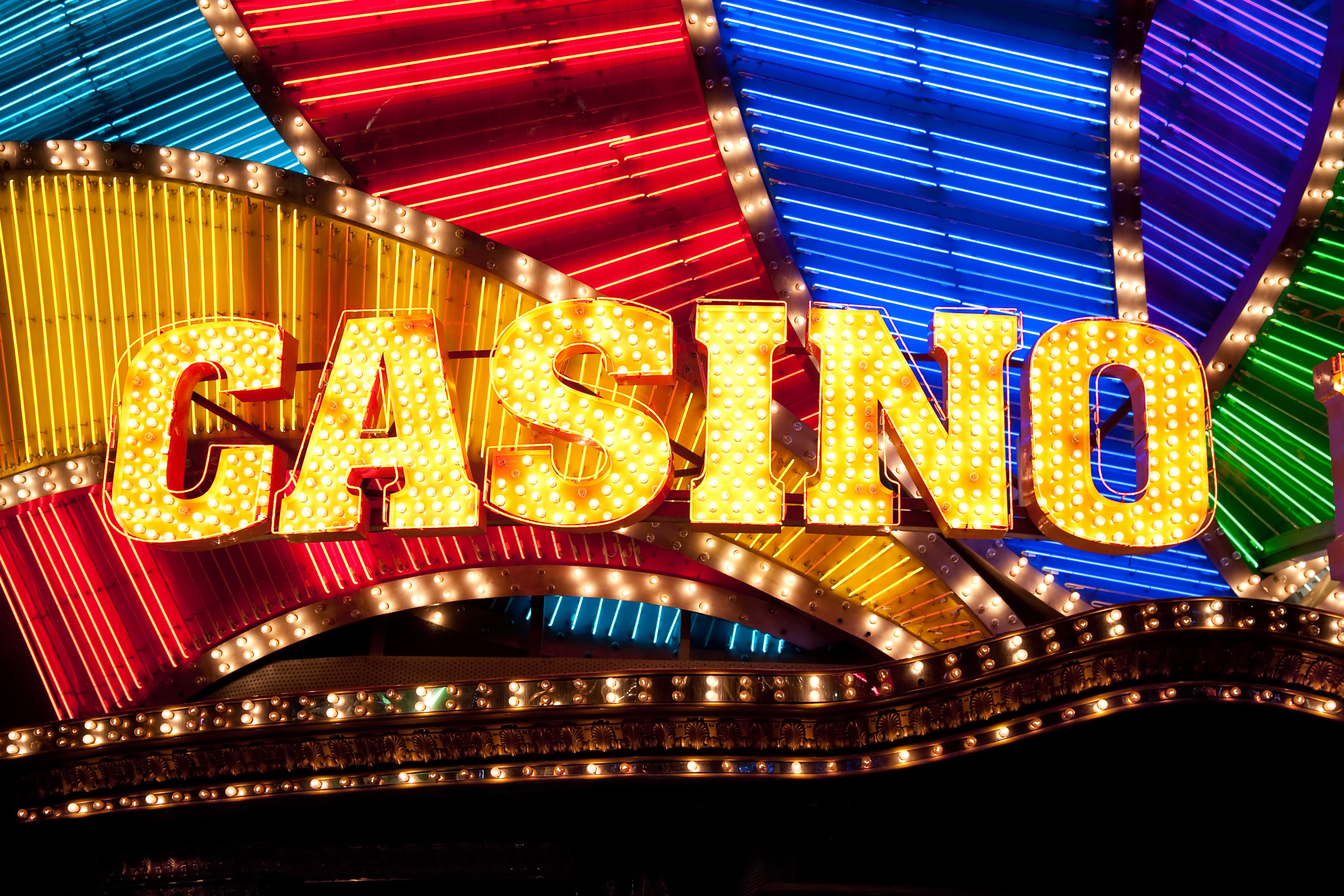 Tulipbet 150₺ Freebet Çekilişi