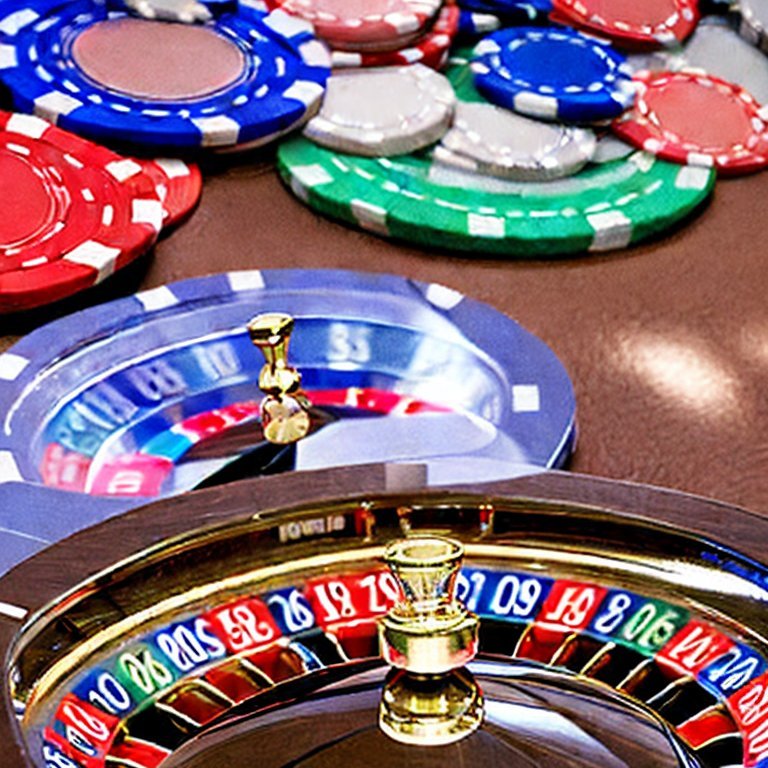Tulipbet Microgaming Çekilişi