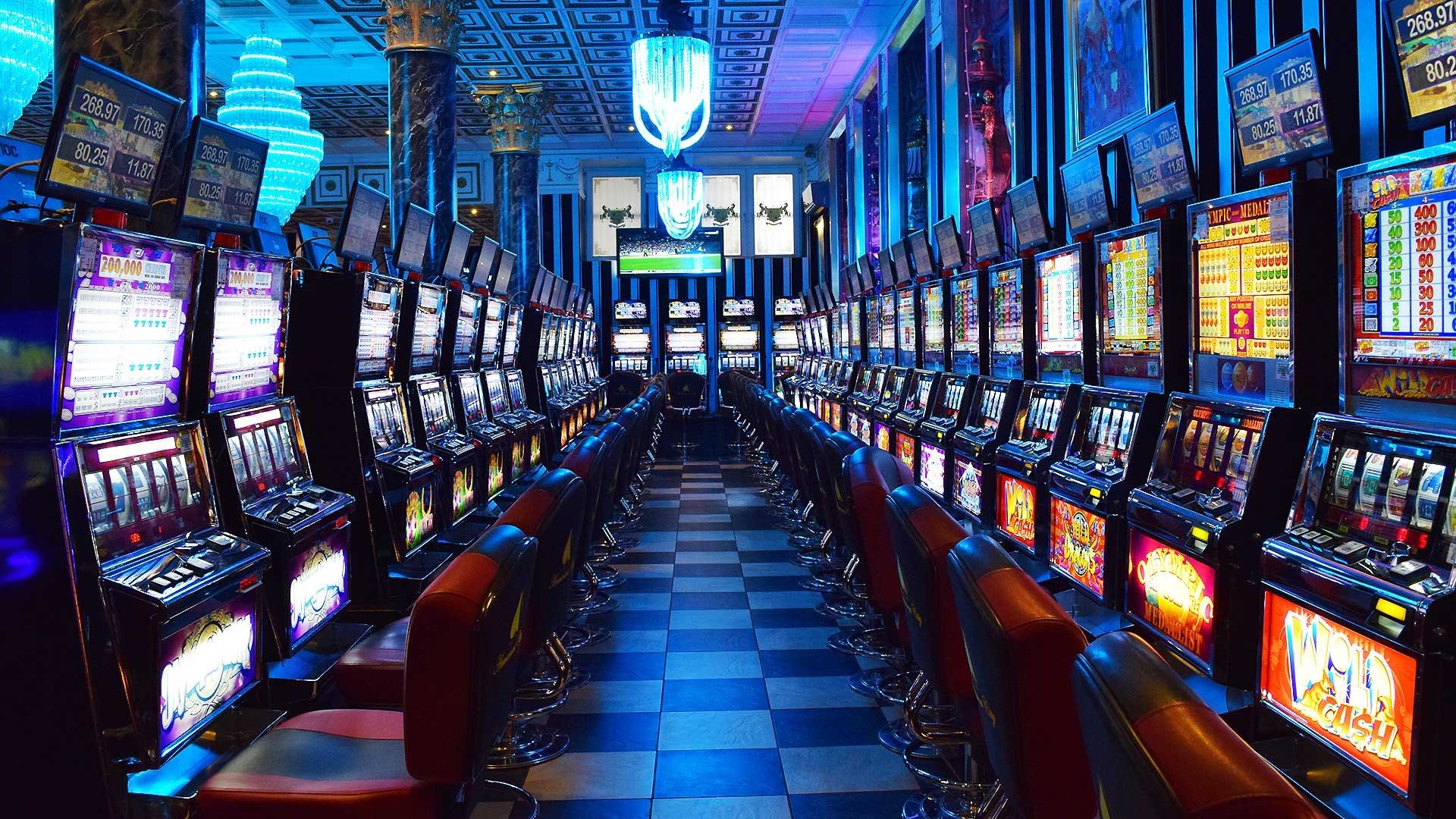 Tulipbet Microgaming Çekilişi