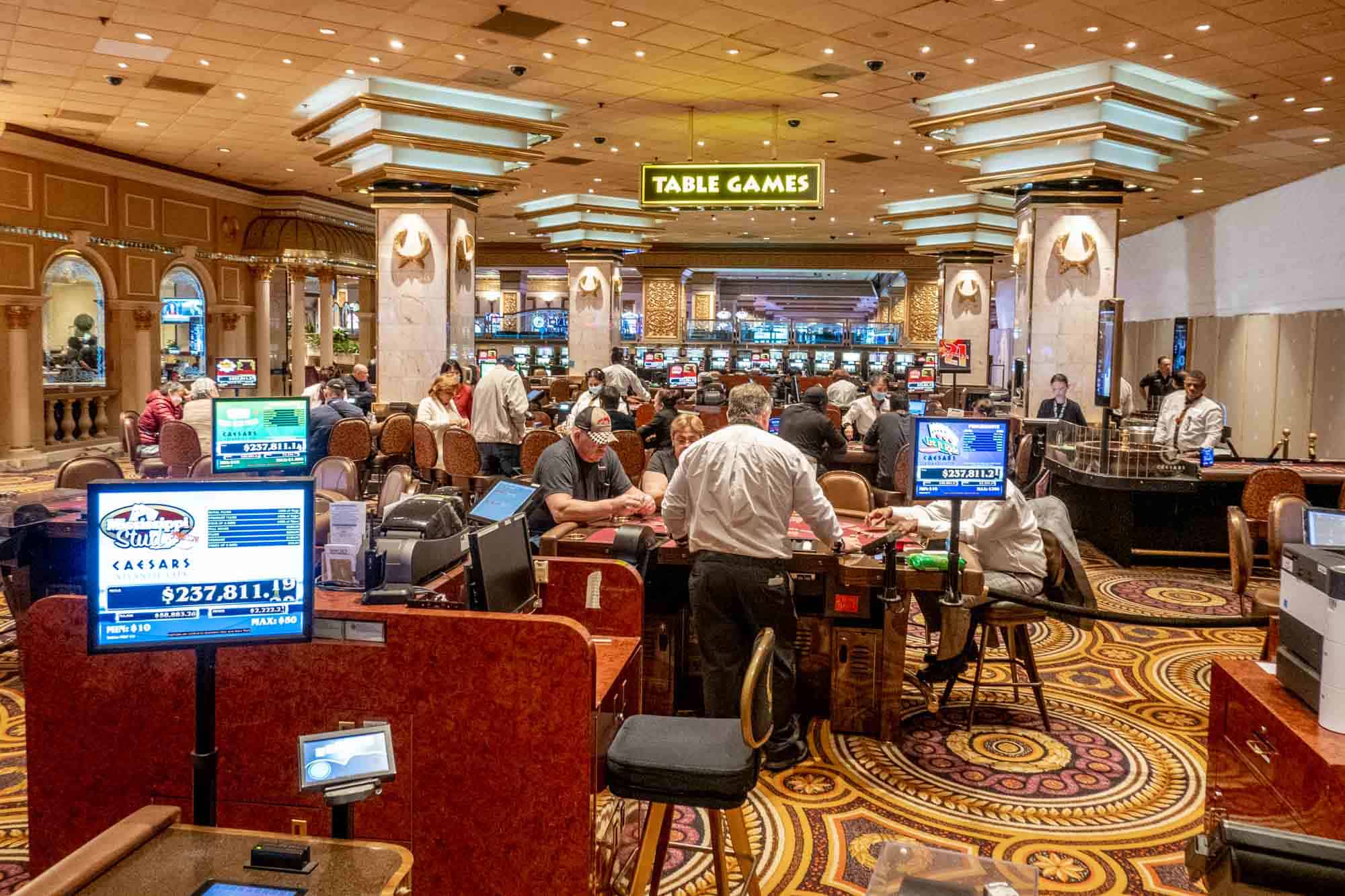 Tulipbet Big Bass Bonanza Çekilişi